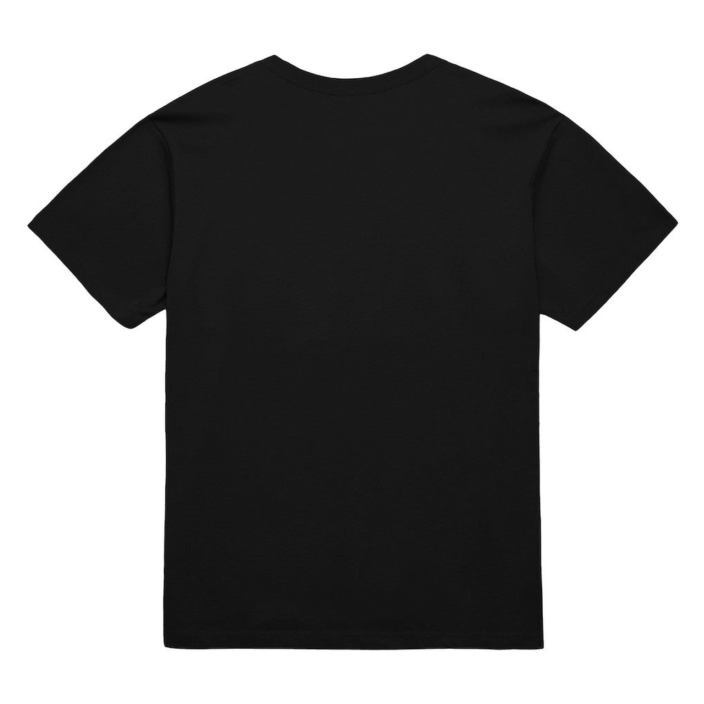Philadelphia Eagles Mitchell & Ness Unisex Classic Helmet T-Shirt
