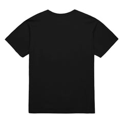 Philadelphia Eagles Mitchell & Ness Unisex Classic Helmet T-Shirt