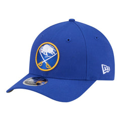 Buffalo Sabres New Era 9FORTY M-Crown Adjustable Hat Sale