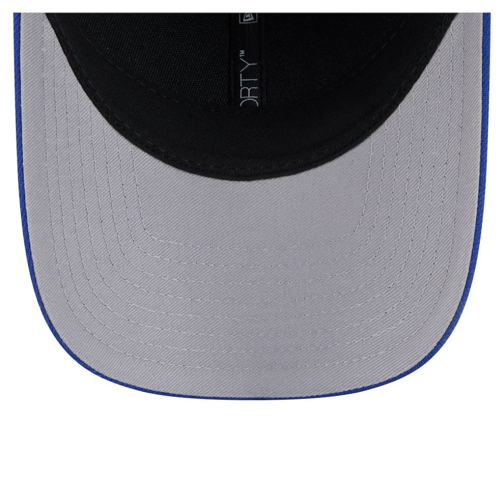 Buffalo Sabres New Era 9FORTY M-Crown Adjustable Hat Sale