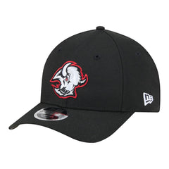 Buffalo Sabres New Era 9FORTY M-Crown Adjustable Hat Online