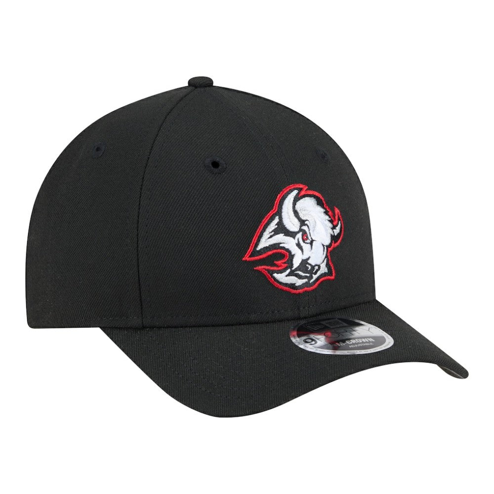 Buffalo Sabres New Era 9FORTY M-Crown Adjustable Hat Online