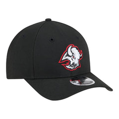 Buffalo Sabres New Era 9FORTY M-Crown Adjustable Hat Online
