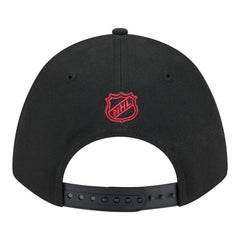Buffalo Sabres New Era 9FORTY M-Crown Adjustable Hat Online