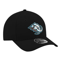 Utah Mammoth New Era 9FORTY M-Crown Adjustable Hat Outlet