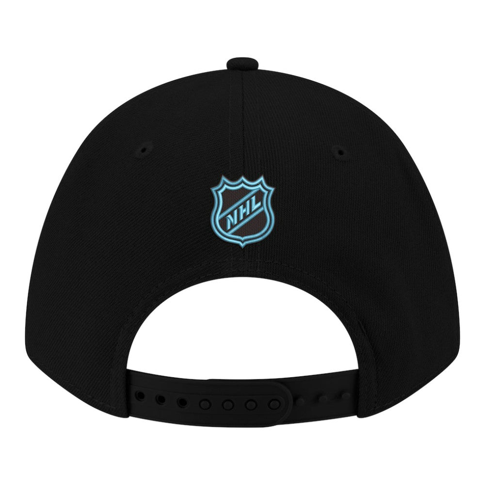 Utah Mammoth New Era 9FORTY M-Crown Adjustable Hat Outlet