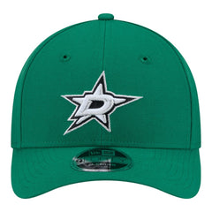 Dallas Stars New Era 9FORTY M-Crown Adjustable Hat For Sale
