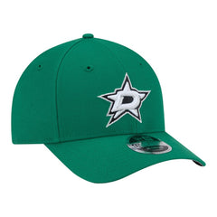 Dallas Stars New Era 9FORTY M-Crown Adjustable Hat For Sale