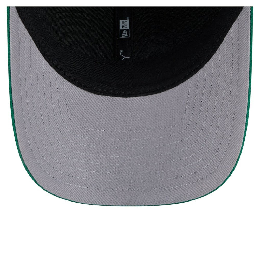 Dallas Stars New Era 9FORTY M-Crown Adjustable Hat For Sale