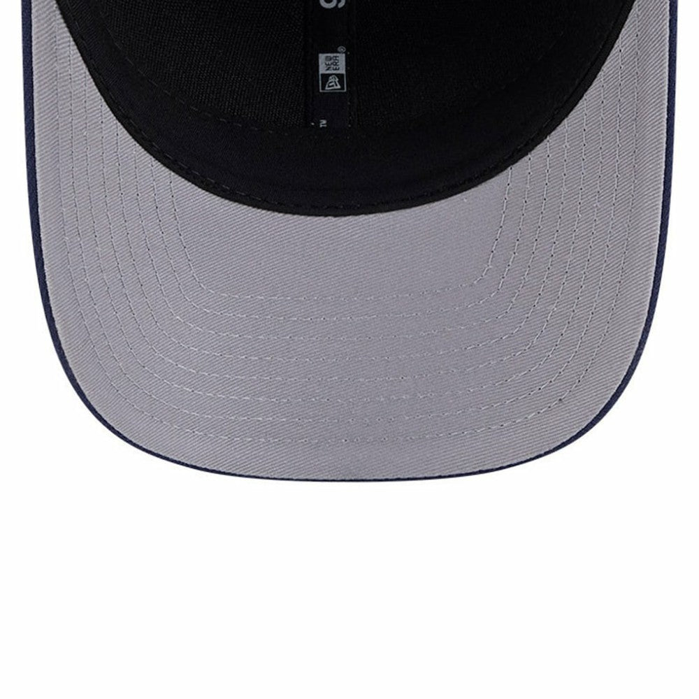 Montreal Canadiens New Era 9FORTY M-Crown Adjustable Hat Sale