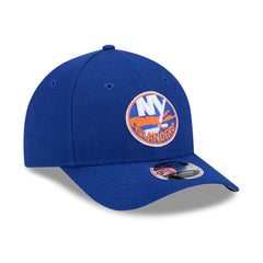 New York Islanders New Era 9FORTY M-Crown Adjustable Hat Discount