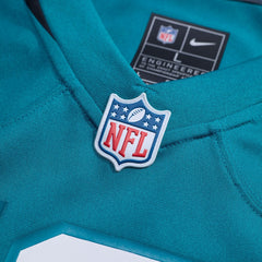 Jacksonville Jaguars Nike Eric Murray  Team Game Jersey