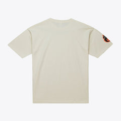 Cal Ripken Jr. Baltimore Orioles Mitchell & Ness Cooperstown Collection Throwback Name & Number T-Shirt | MLB Online