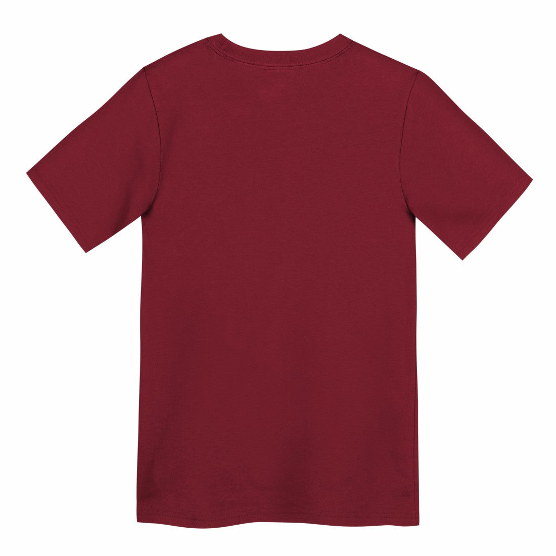 Tampa Bay Buccaneers Nike Preschool Icon Legend Dri-FIT T-Shirt