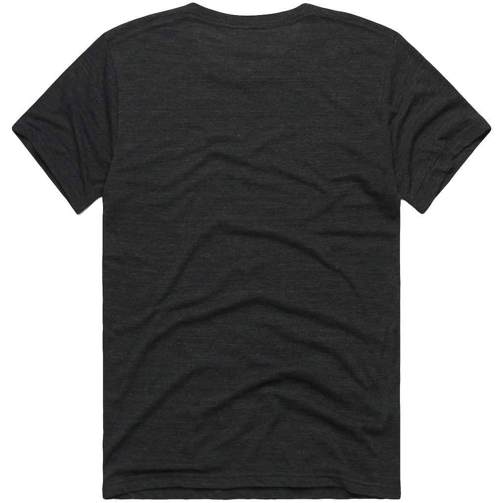 Desmond Bane Orlando Magic Homage Unisex Signature Tri-Blend T-Shirt New