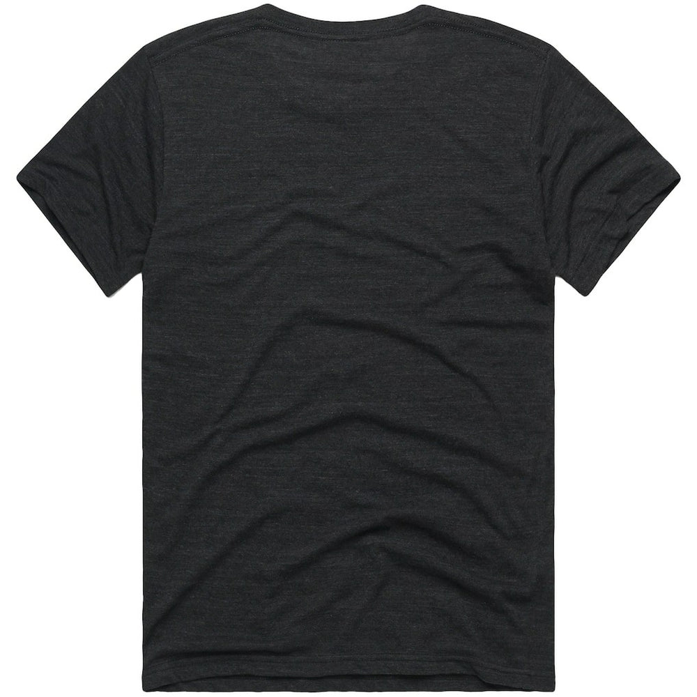 Desmond Bane Orlando Magic Homage Unisex Signature Tri-Blend T-Shirt New