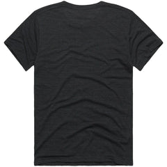 Desmond Bane Orlando Magic Homage Unisex Signature Tri-Blend T-Shirt New