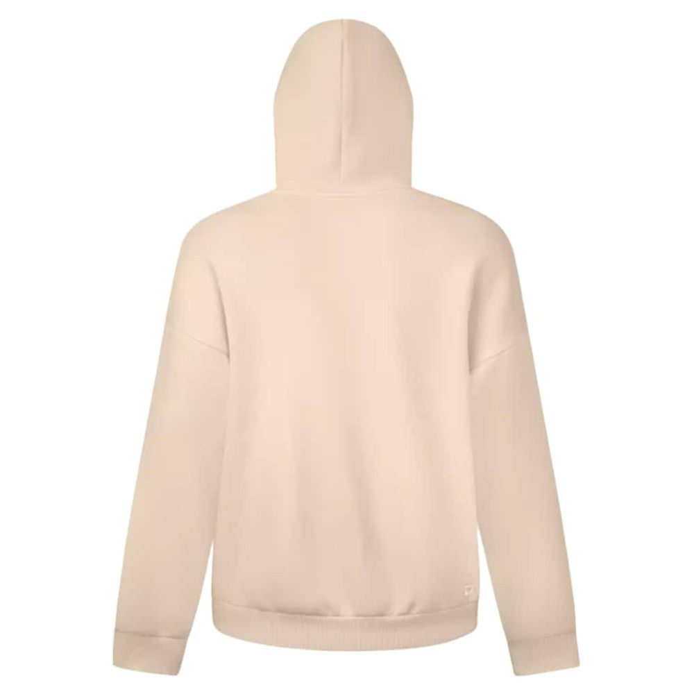 Detroit Red Wings Levelwear Unisex Tri-Blend Luxe Signature Hoodie Discount