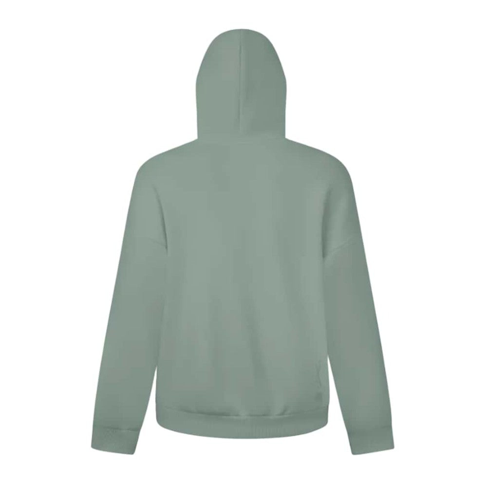 Minnesota Wild Levelwear Unisex Tri-Blend Luxe Signature Hoodie Online