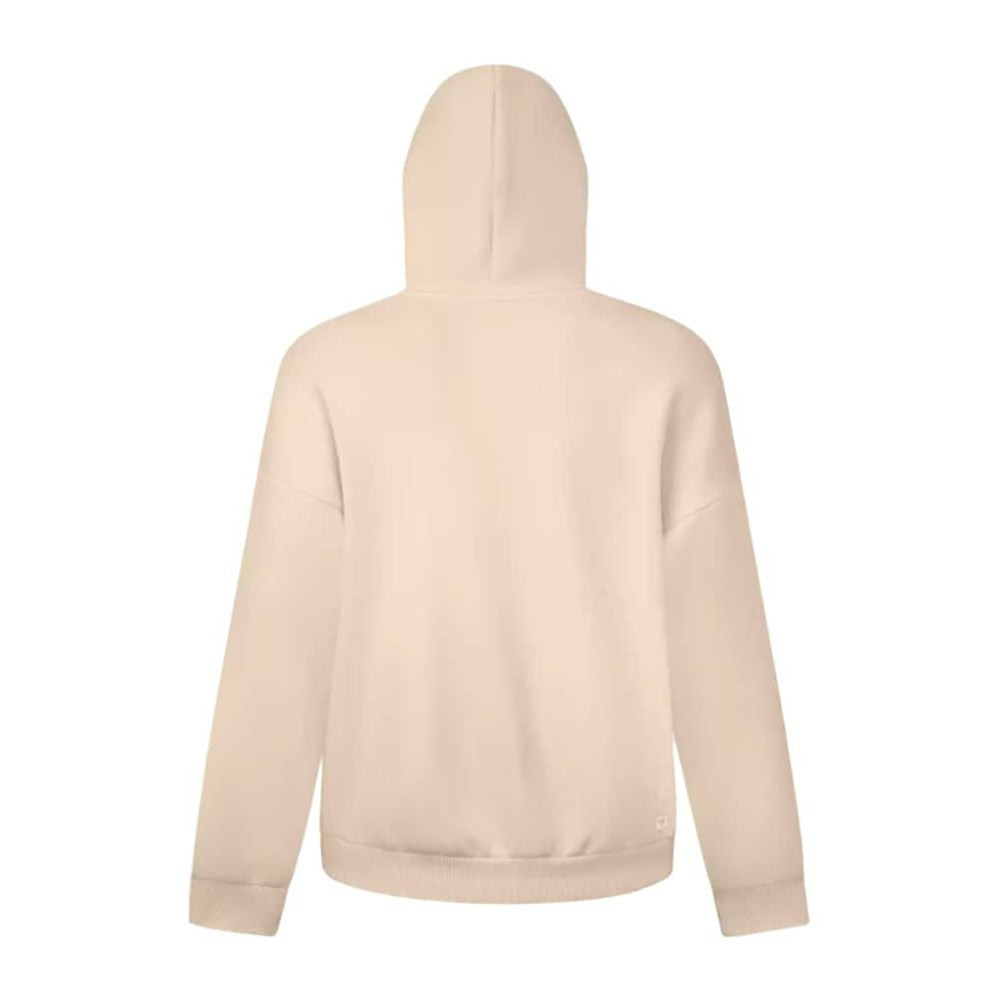 Washington Capitals Levelwear Unisex Tri-Blend Luxe Signature Hoodie Online
