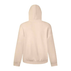 Washington Capitals Levelwear Unisex Tri-Blend Luxe Signature Hoodie Online