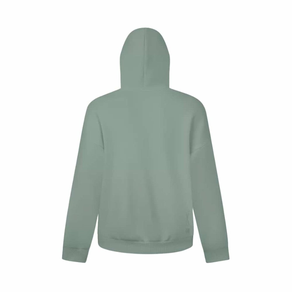 Dallas Stars Levelwear Unisex Tri-Blend Luxe Signature Hoodie Outlet