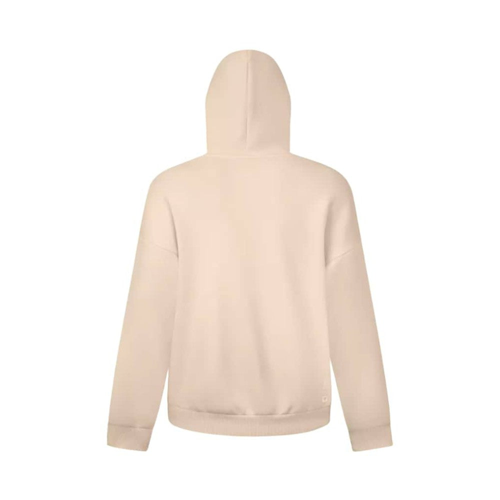 Vegas Golden Knights Levelwear Unisex Tri-Blend Luxe Signature Hoodie Online