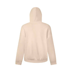 Vegas Golden Knights Levelwear Unisex Tri-Blend Luxe Signature Hoodie Online
