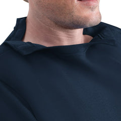 Seattle Kraken G-III Sports by Carl Banks Adaptive Headliner Fleece Sweatshirt Sale