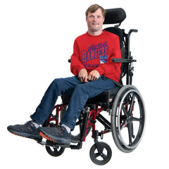 New York Rangers G-III Sports by Carl Banks Adaptive Headliner Fleece Sweatshirt Online