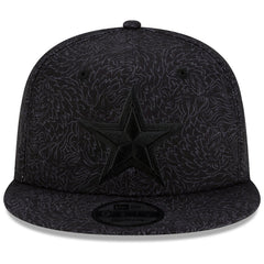 Dallas Cowboys New Era x Greyson Golf 9FIFTY Snapback Hat