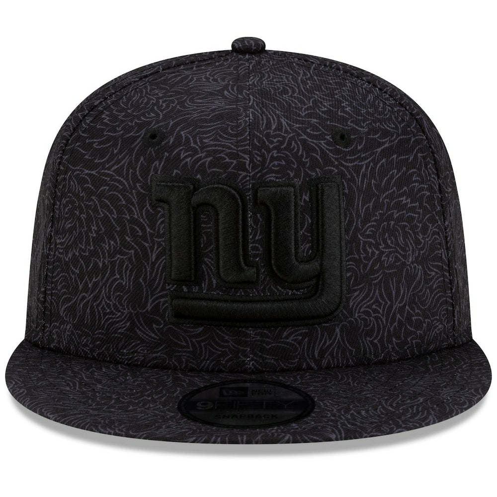 New York Giants New Era x Greyson Golf 9FIFTY Snapback Hat