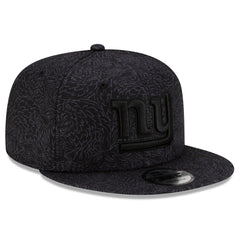 New York Giants New Era x Greyson Golf 9FIFTY Snapback Hat