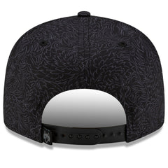 Kansas City Chiefs New Era x Greyson Golf 9FIFTY Snapback Hat
