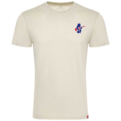 Chicago Cubs Sportiqe Unisex Sweet Home Chicago Comfy Tri-Blend Jersey T-Shirt | MLB On Sale