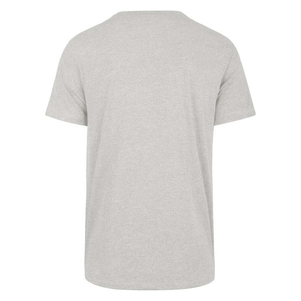 Chicago Bears 47 brand '47 Latino Heritage Franklin T-Shirt