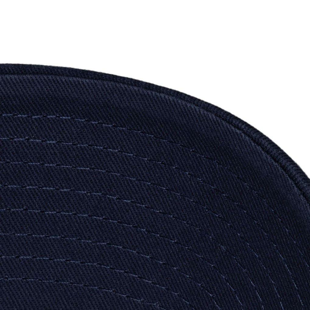 Houston Rockets Hardwood Classics 1904 Adjustable Hat sale Online