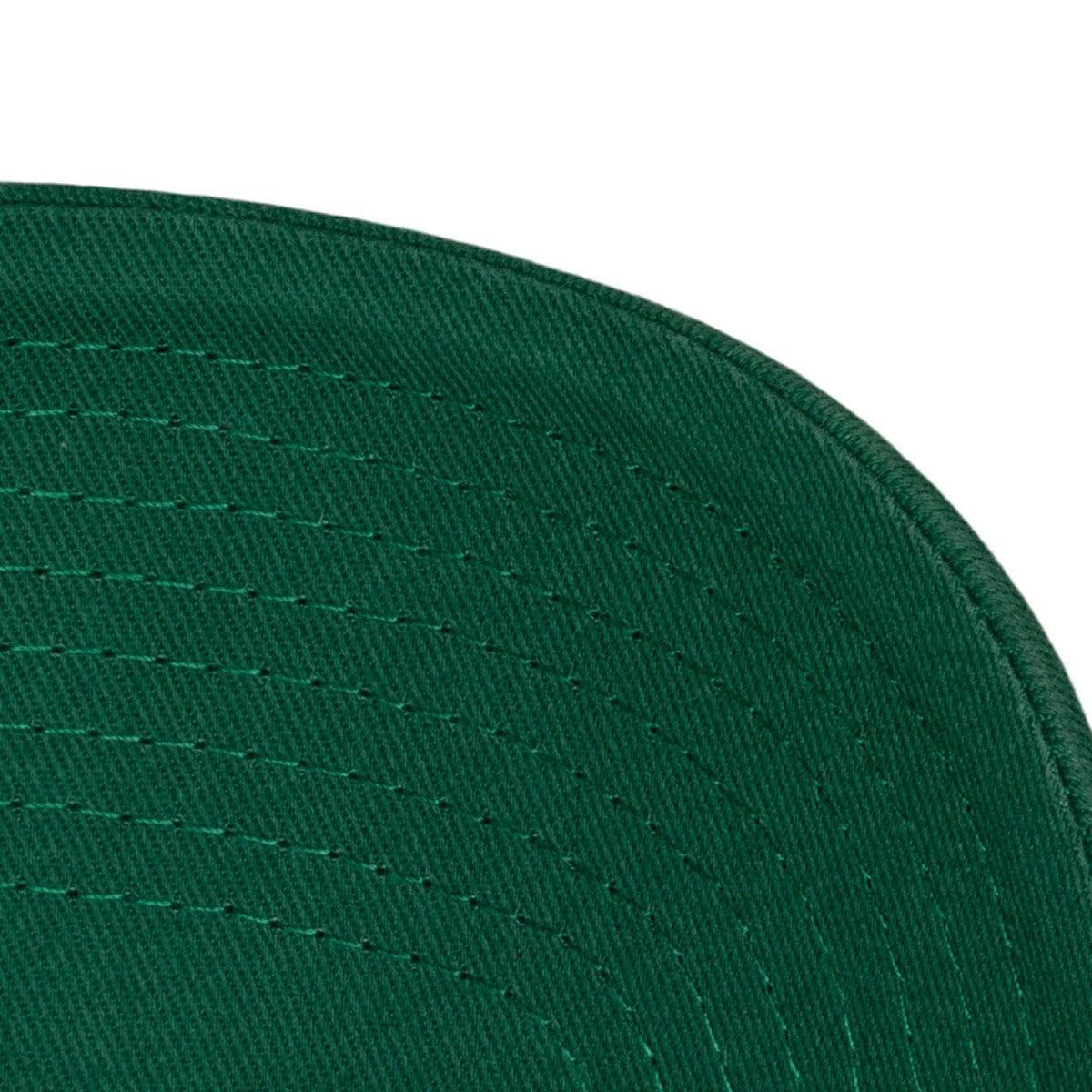 Milwaukee Bucks Hardwood Classics 1904 Adjustable Hat For Sale
