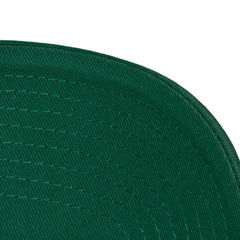 Milwaukee Bucks Hardwood Classics 1904 Adjustable Hat For Sale