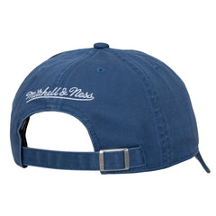 Minnesota Timberwolves Hardwood Classics 1904 Adjustable Hat On Sale