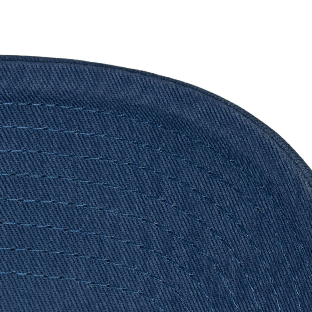Minnesota Timberwolves Hardwood Classics 1904 Adjustable Hat On Sale