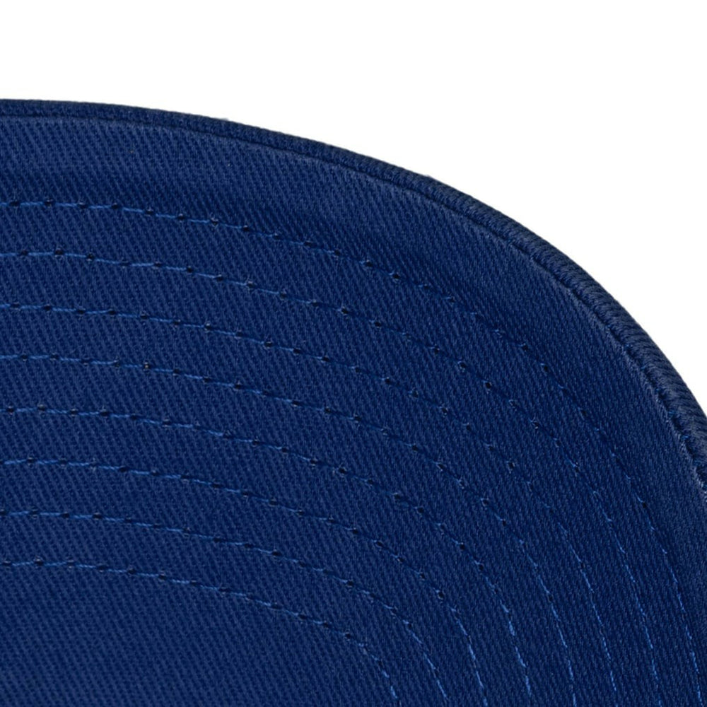 Philadelphia 76ers Hardwood Classics 1904 Adjustable Hat On Sale