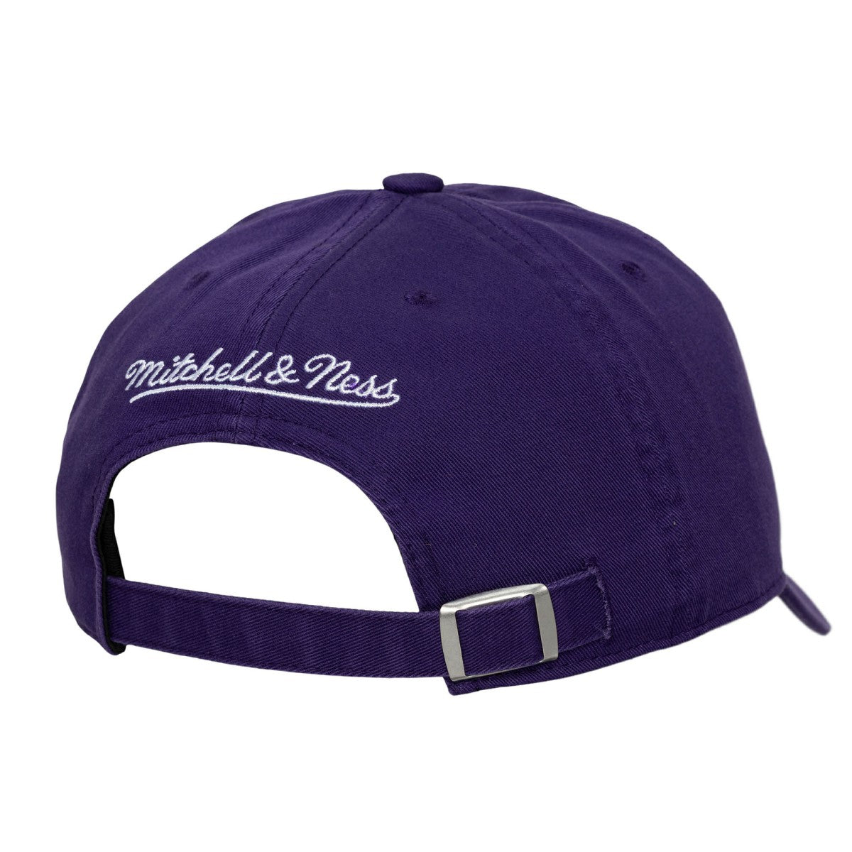Phoenix Suns Hardwood Classics 1904 Adjustable Hat On Sale