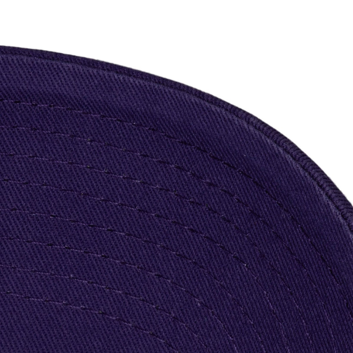 Phoenix Suns Hardwood Classics 1904 Adjustable Hat On Sale