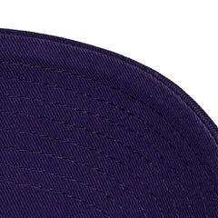 Toronto Raptors Hardwood Classics 1904 Adjustable Hat On Sale
