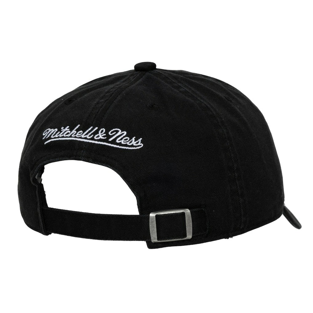 Chicago Bulls Hardwood Classics 1904 Adjustable Hat Discount