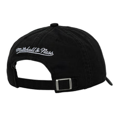Chicago Bulls Hardwood Classics 1904 Adjustable Hat Discount