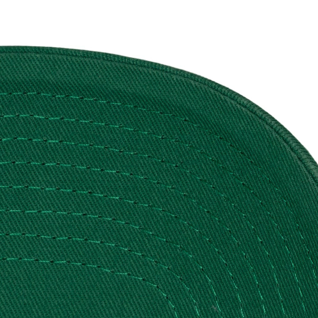Boston Celtics Hardwood Classics 1904 Adjustable Hat On Sale