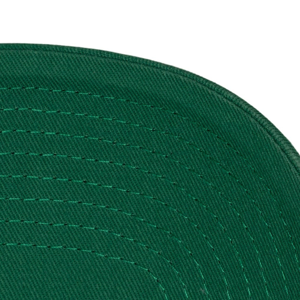 Boston Celtics Hardwood Classics 1904 Adjustable Hat On Sale