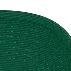 Boston Celtics Hardwood Classics 1904 Adjustable Hat On Sale